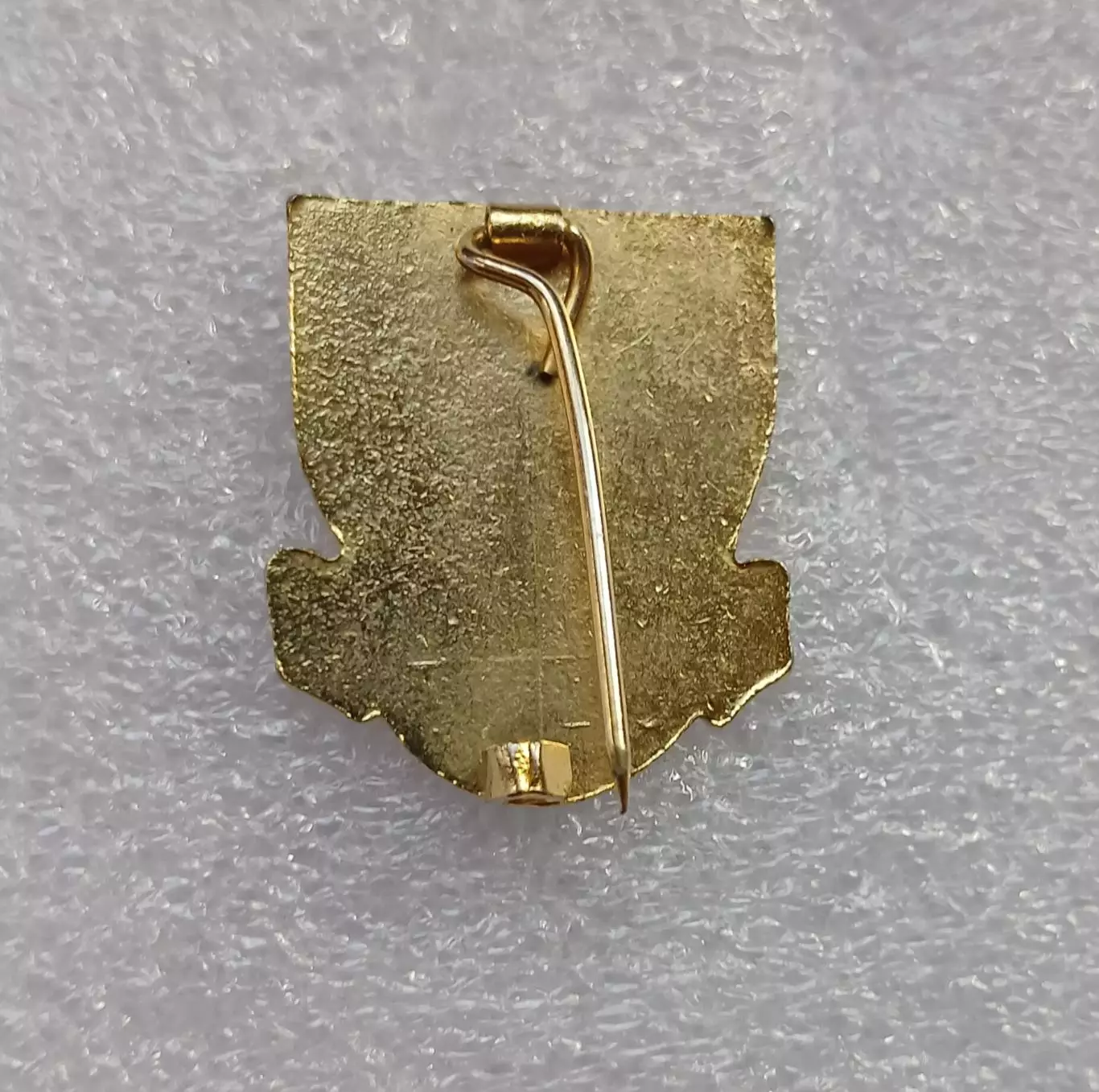 ФК Шеффилд Уэнсдей 1