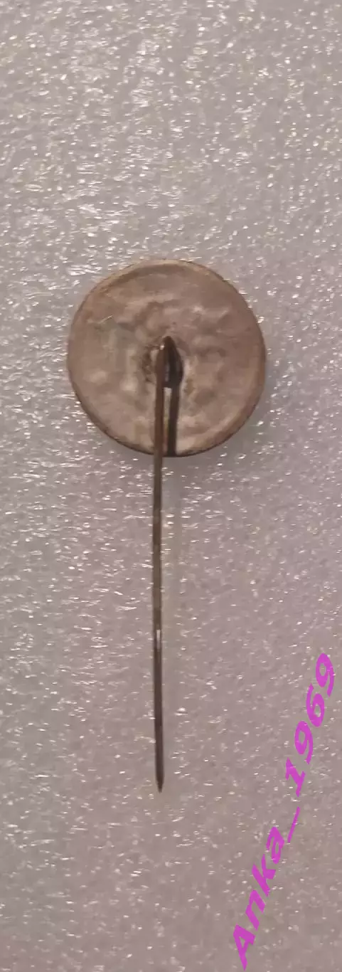 Федерация футбола Гвинеи 1