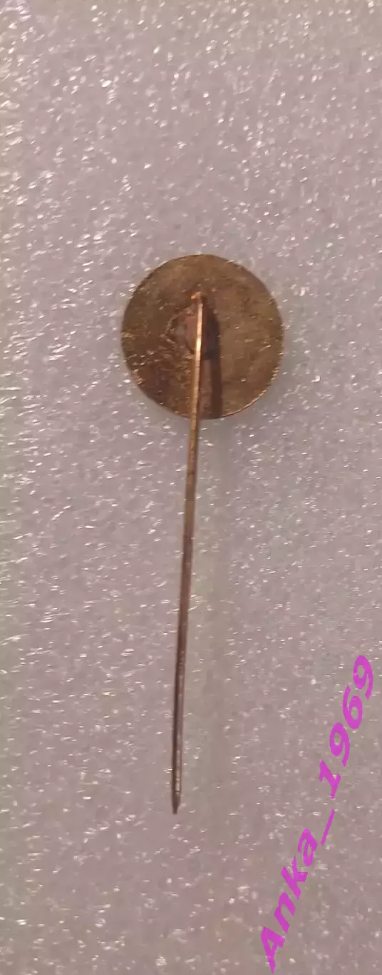 Федерация футбола Греции 1