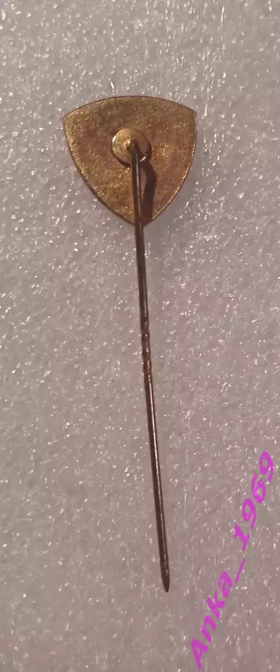 Федерация футбола США 1