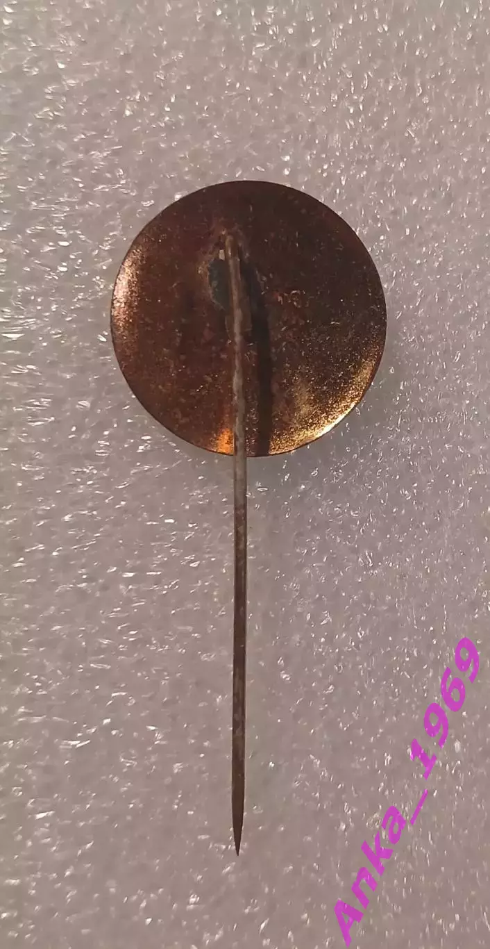 Федерация футбола Южной Кореи 1