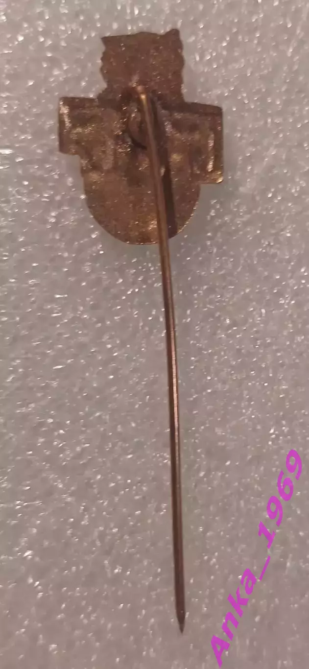 Федерация футбола Сенегала 1