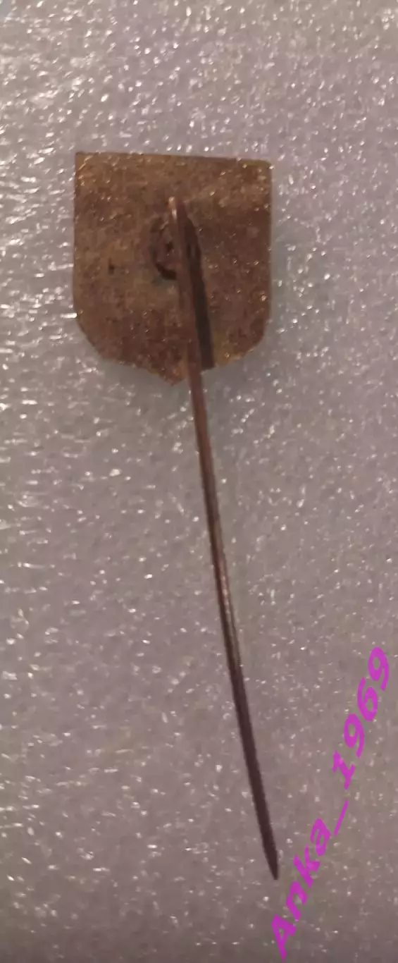 Федерация футбола Гайаны 1