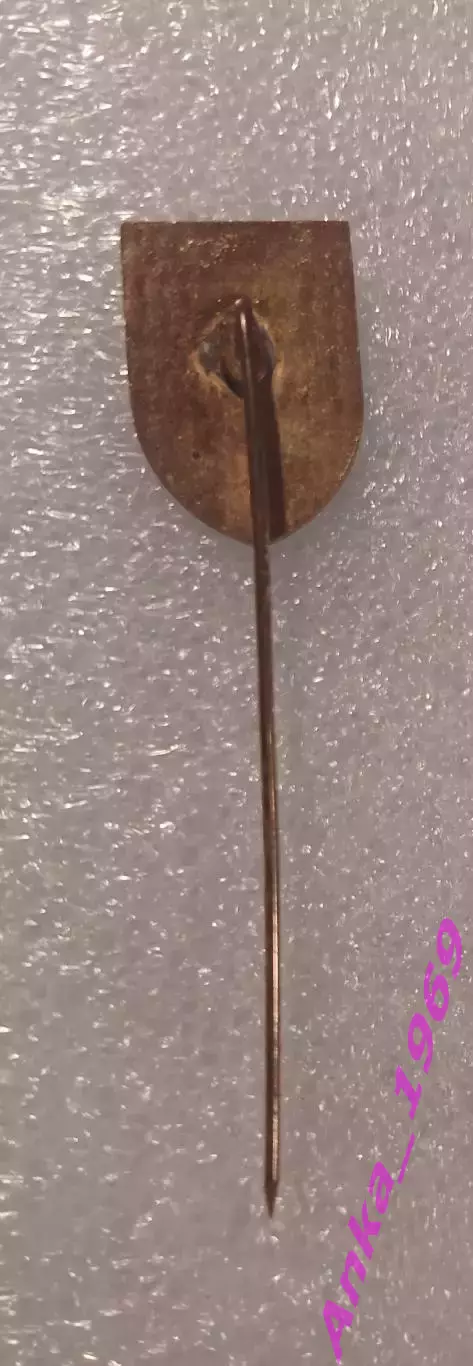 Федерация футбола Гондураса 1