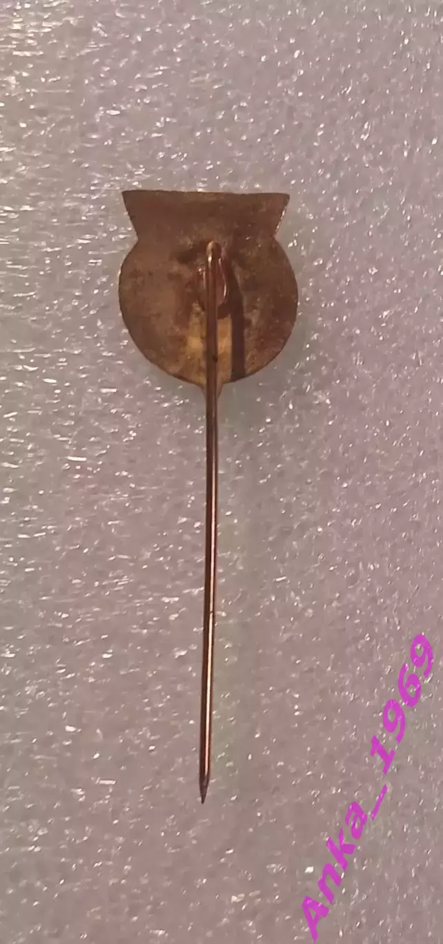 Федерация футбола Болгарии 1