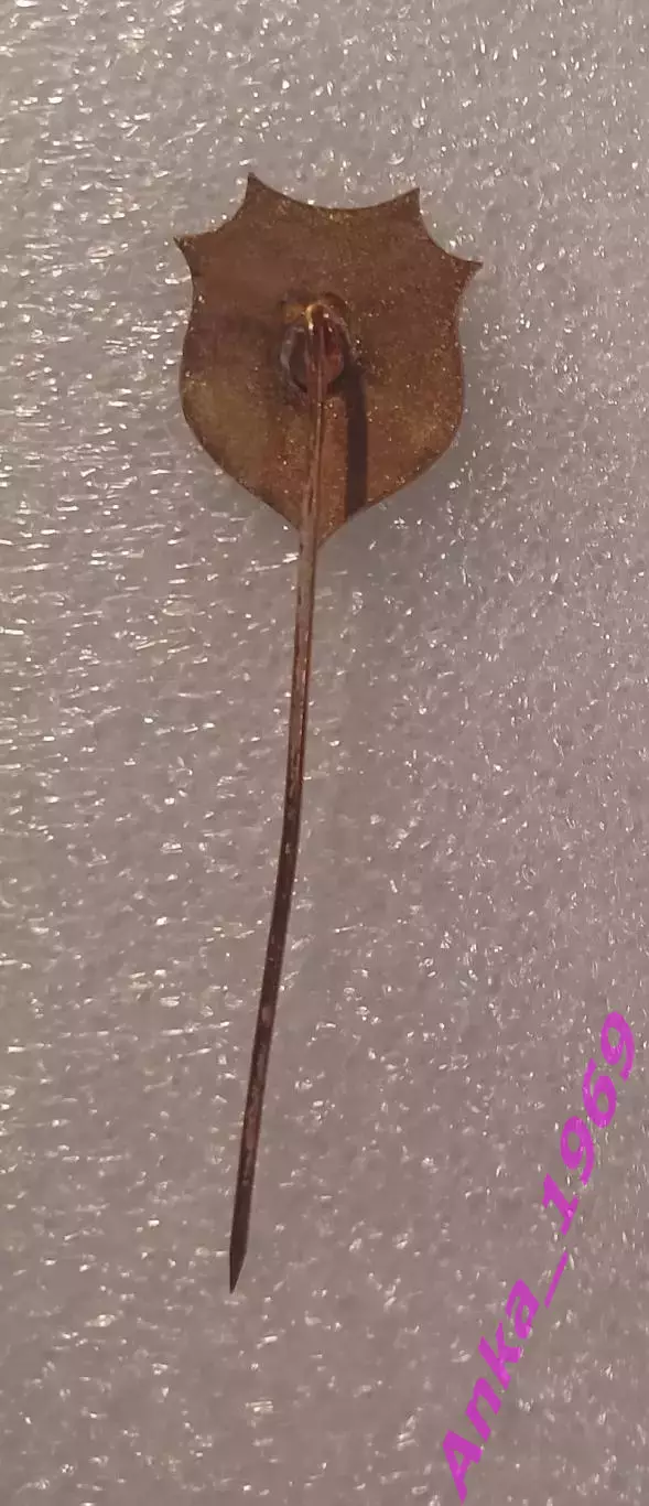 Федерация футбола Бангладеш 1