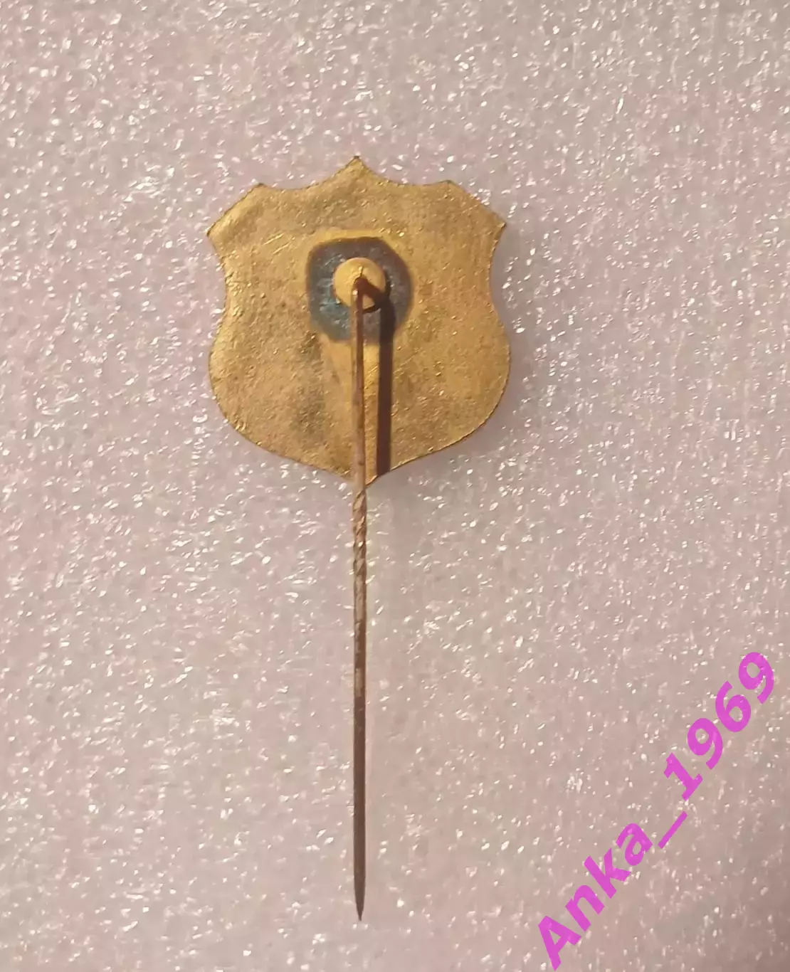 Федерация футбола Лаоса 1