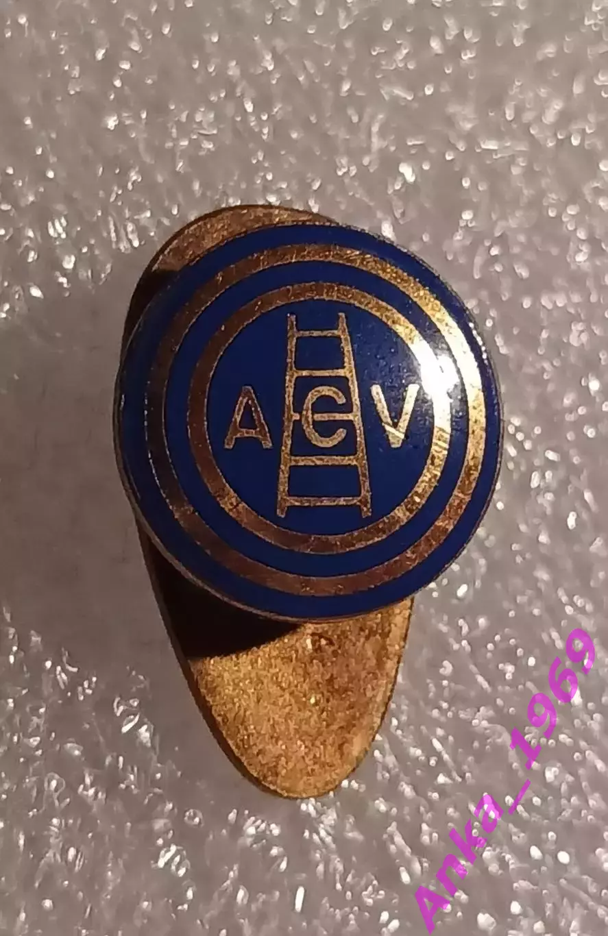 ФК Верона Италия