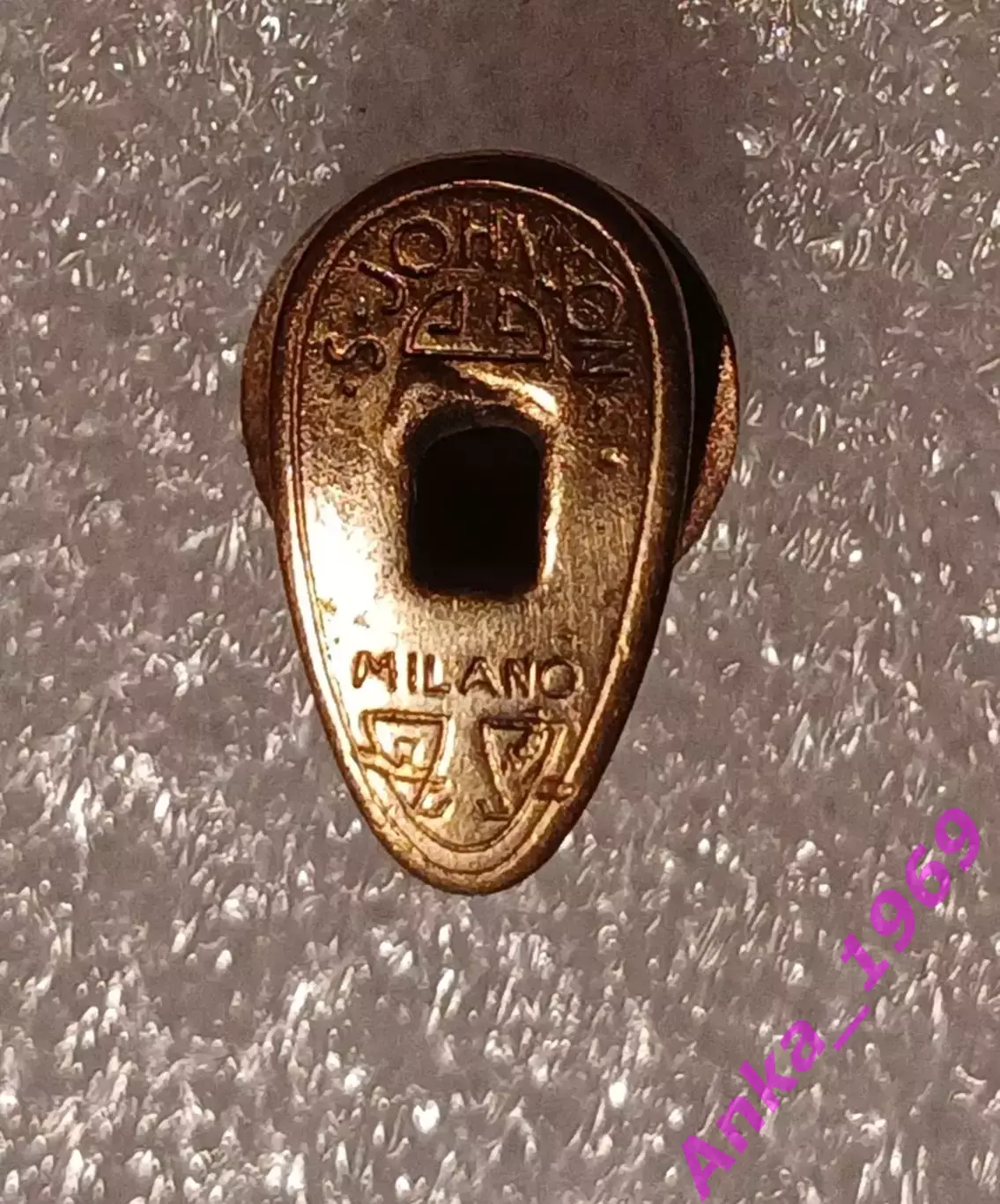 ФК Верона Италия 1