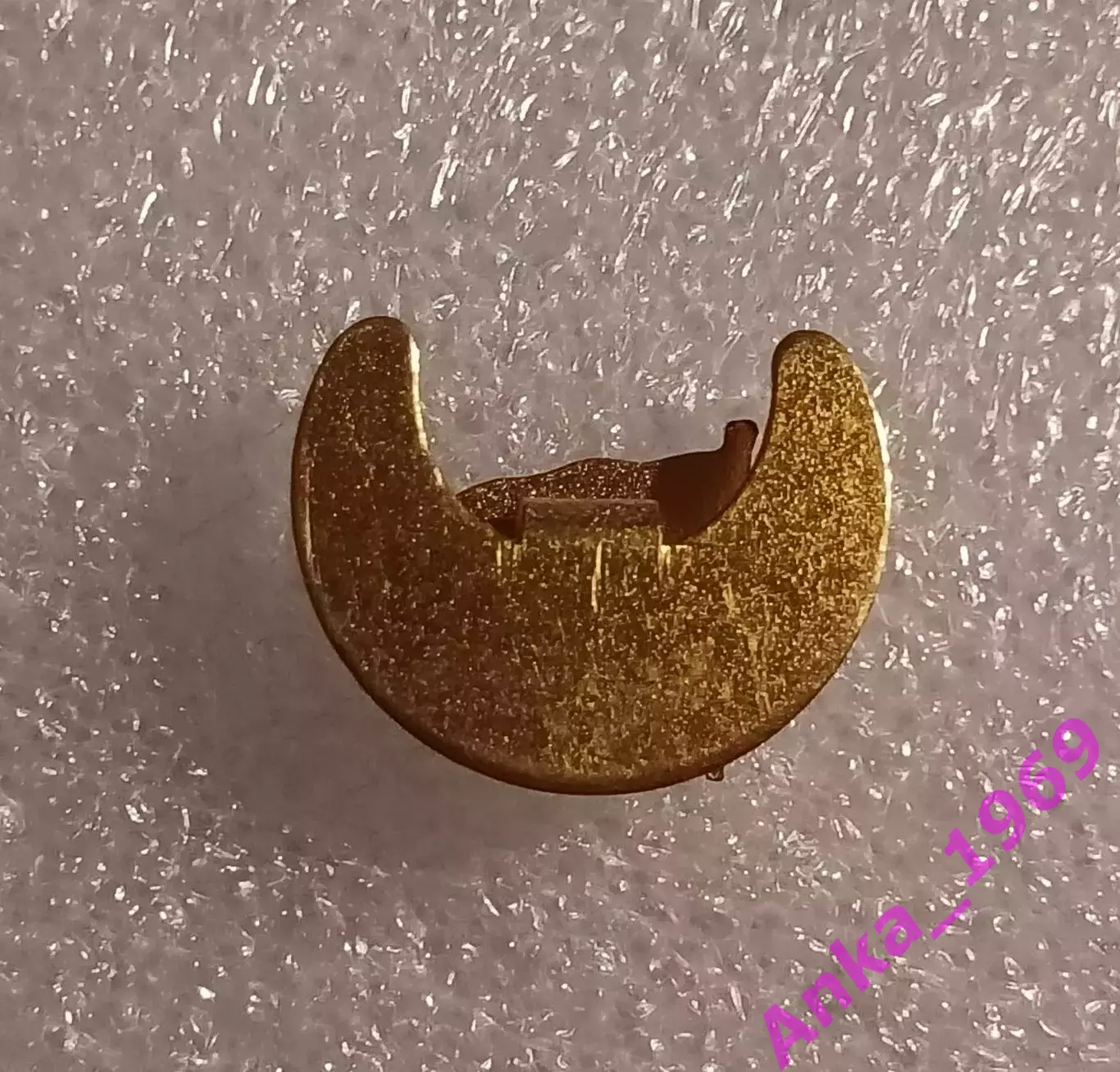 ФК Серветт Женева Швейцария 1