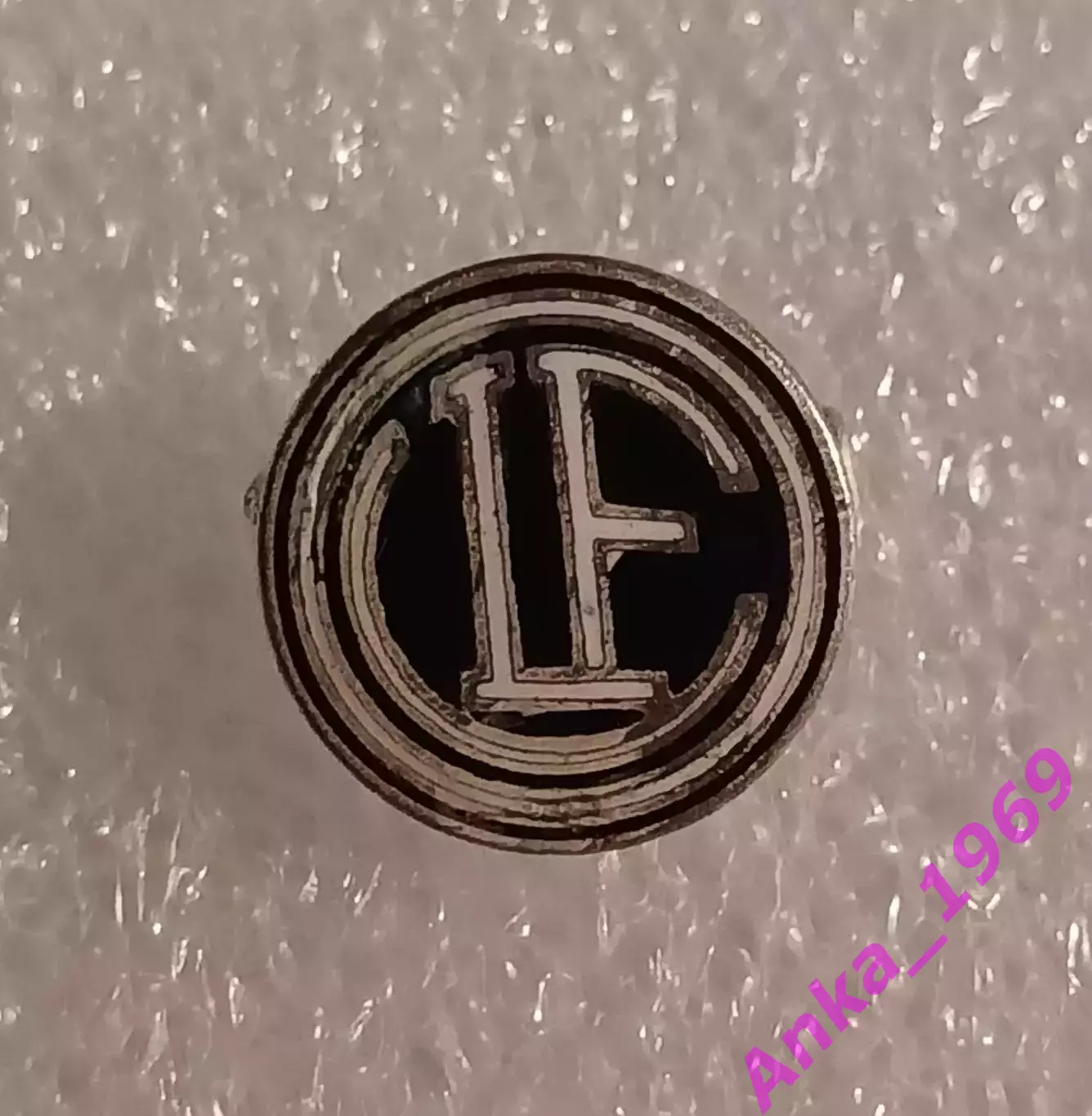 ФК Лугано, Швейцария