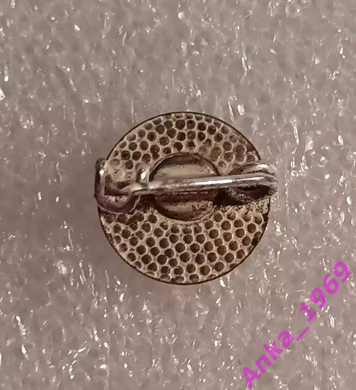 ФК Лугано, Швейцария 1