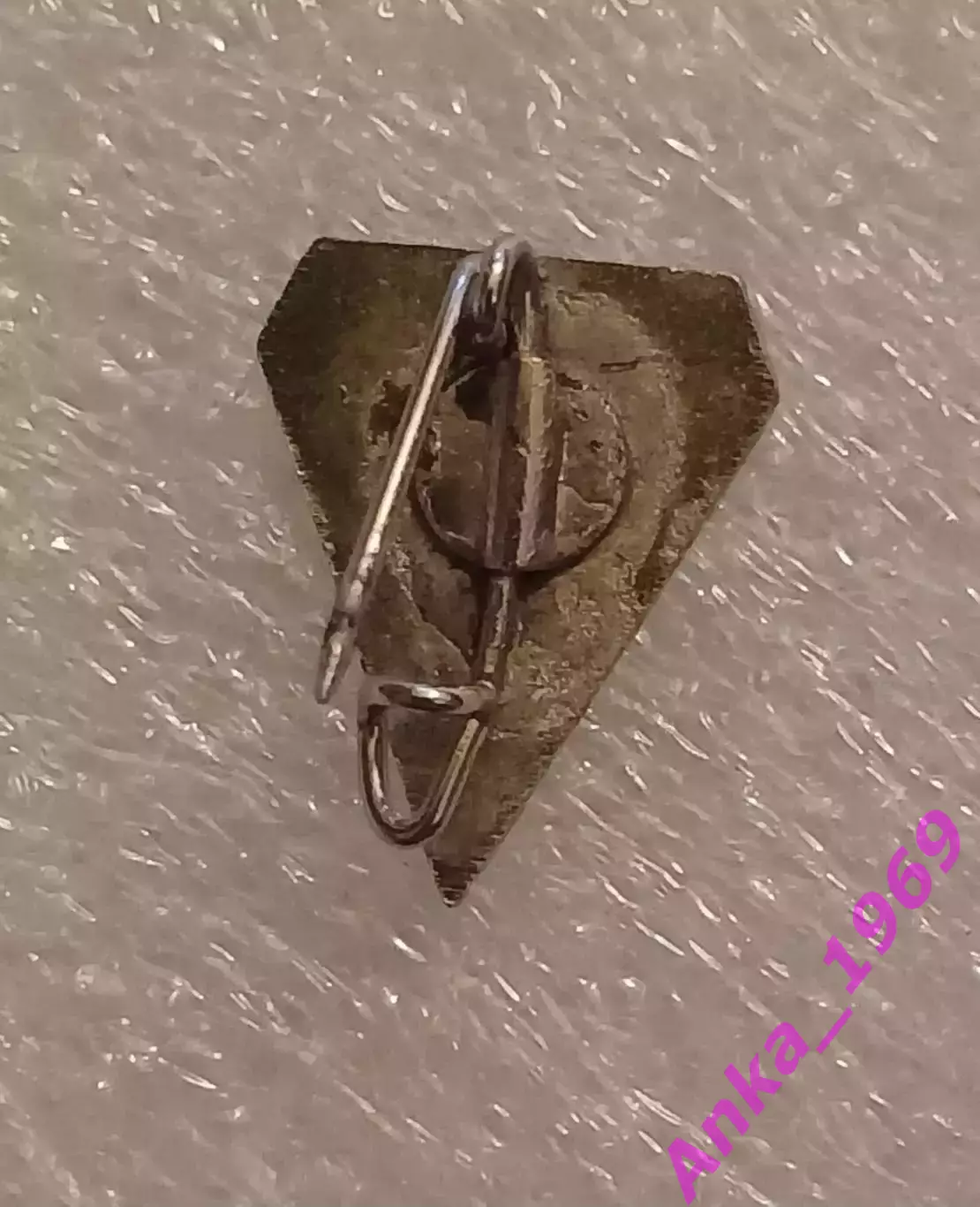 ФК Невшатель Ксамак, Швейцария 1