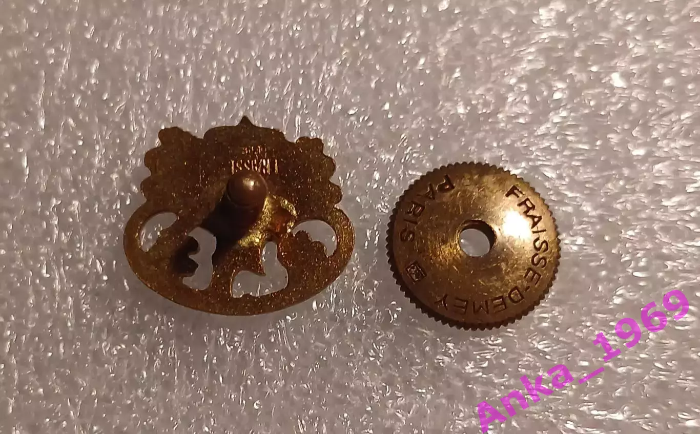 Федерация футбола Люксембурга (3) 1