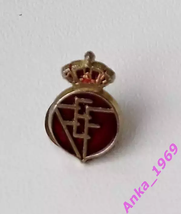 Федерация футбола Испании