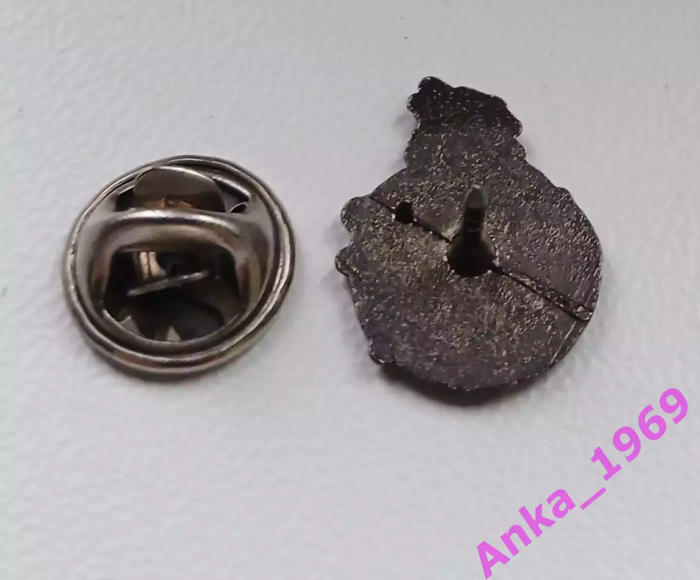 Федерация футбола Испании 2 1