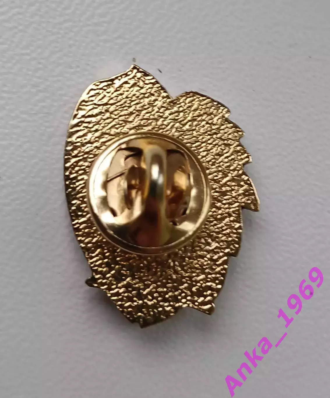 Федерация футбола Украины 1