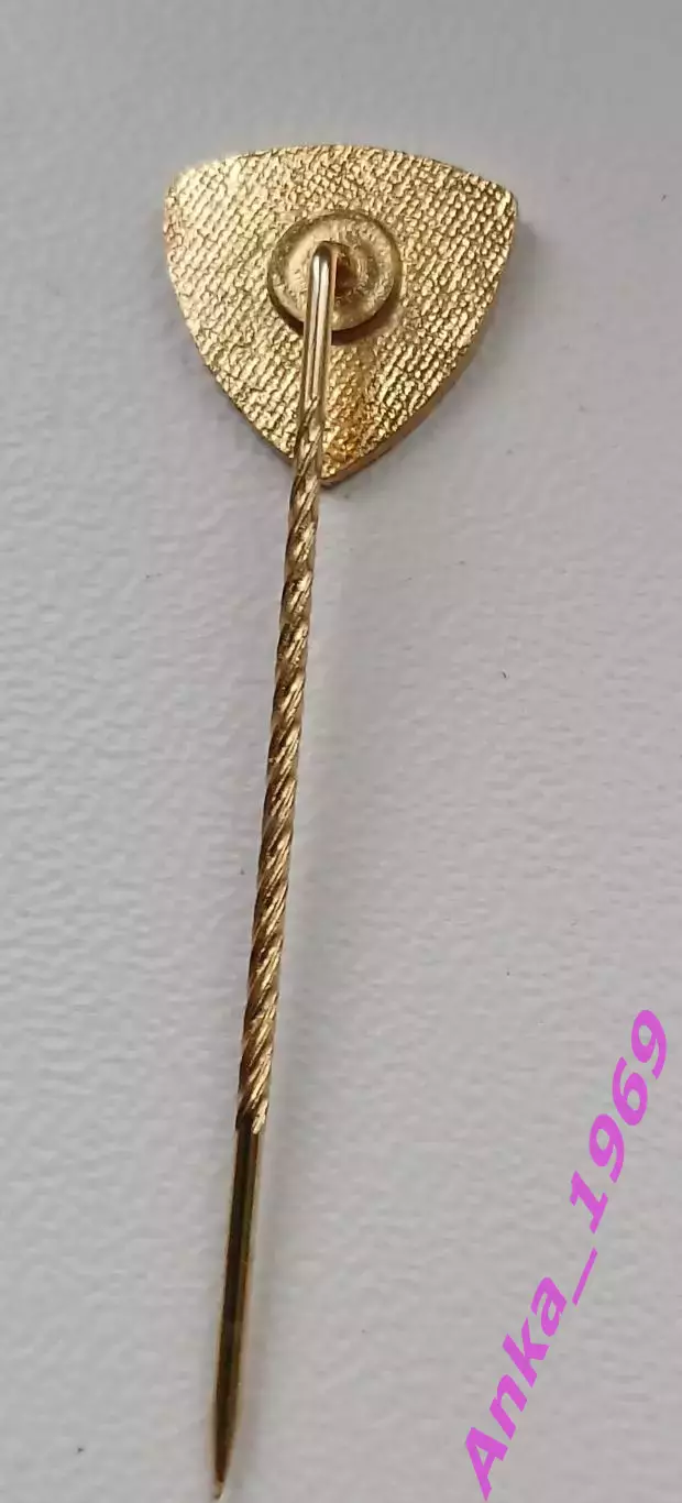 Федерация футбола США 2 1