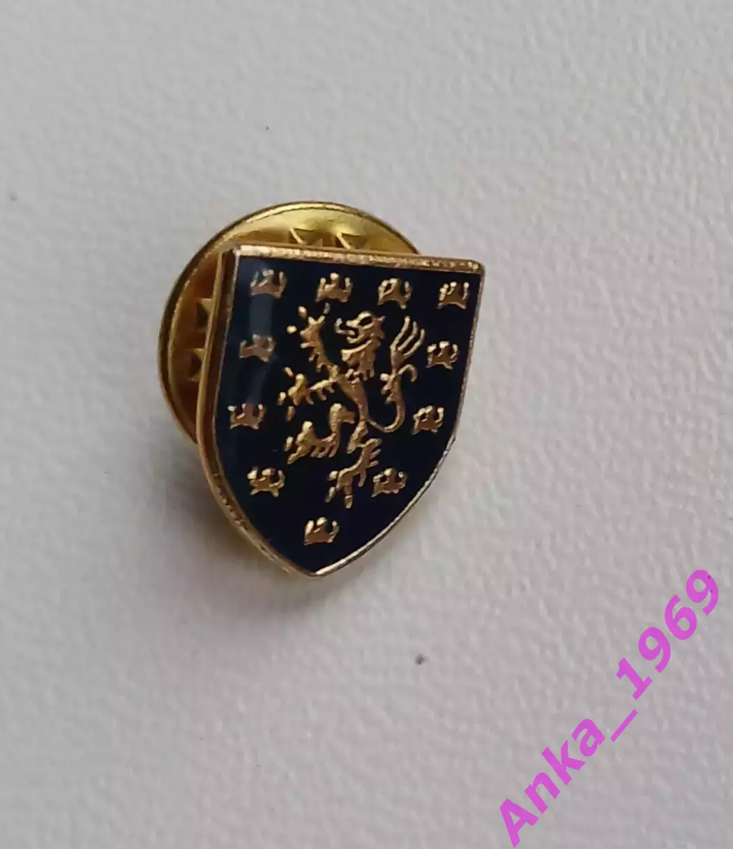 Федерация футбола Шотландии