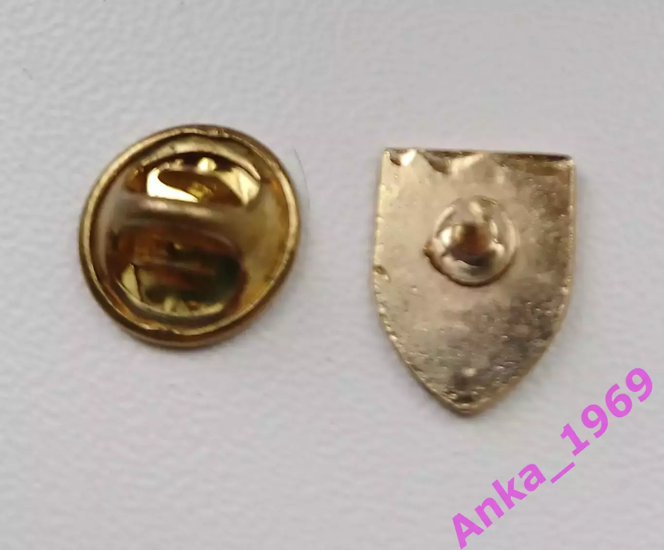 Федерация футбола Шотландии 1