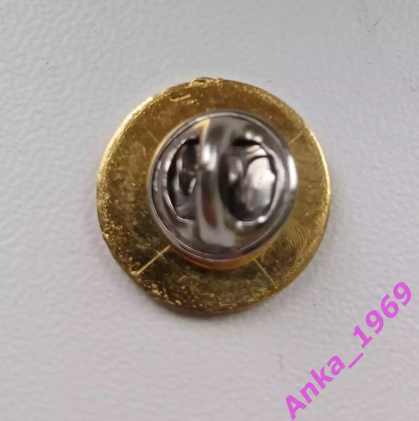 Федерация футболаМалайзии 1