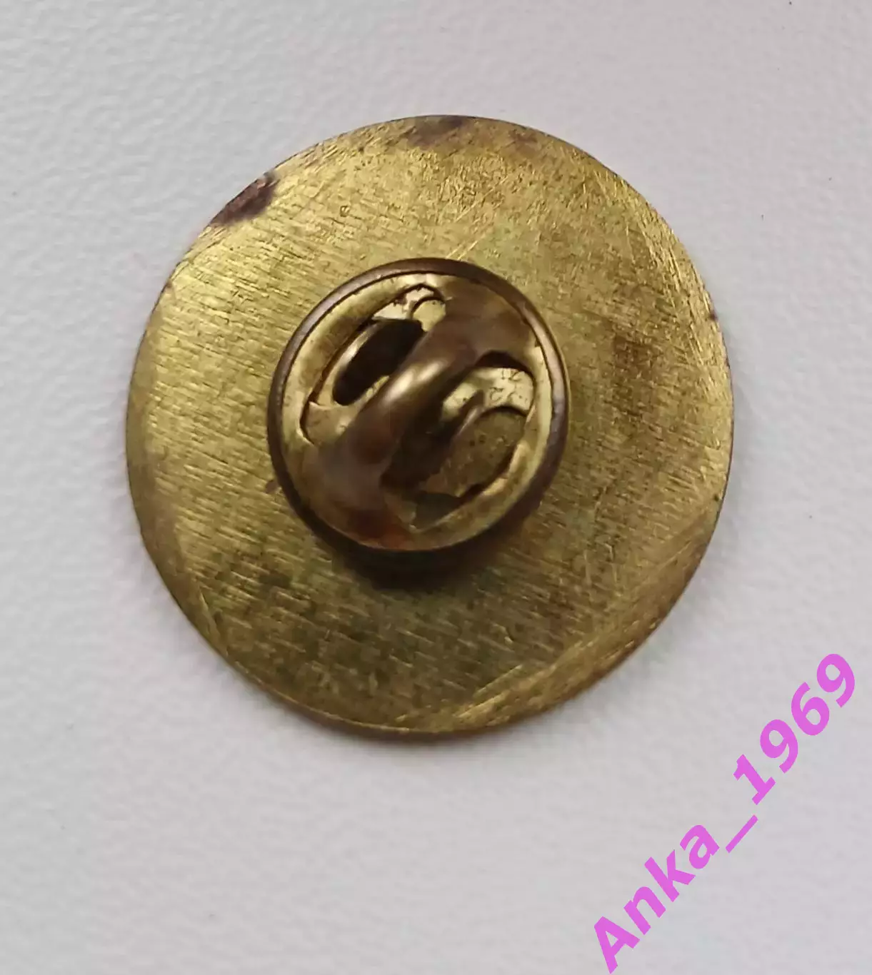 Федерация футбола Эфиопии 1