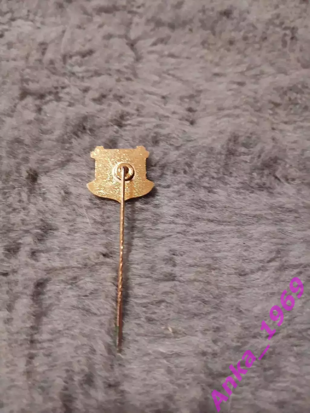 Федерация футбола Острова Кука 2