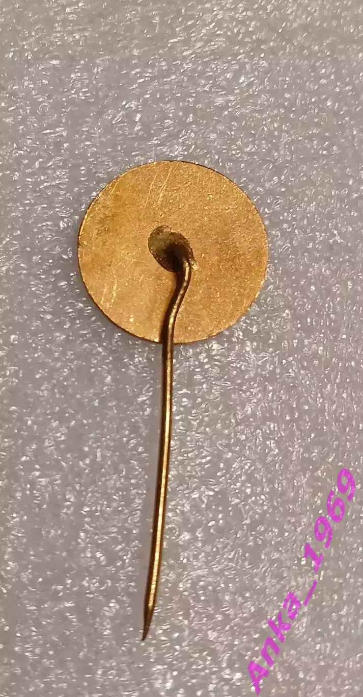 Федерация футбола Никарагуа 1