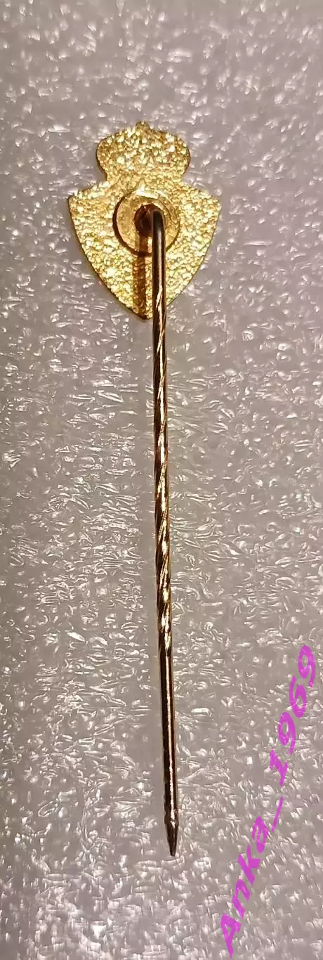 Федерация футбола Голландии 1