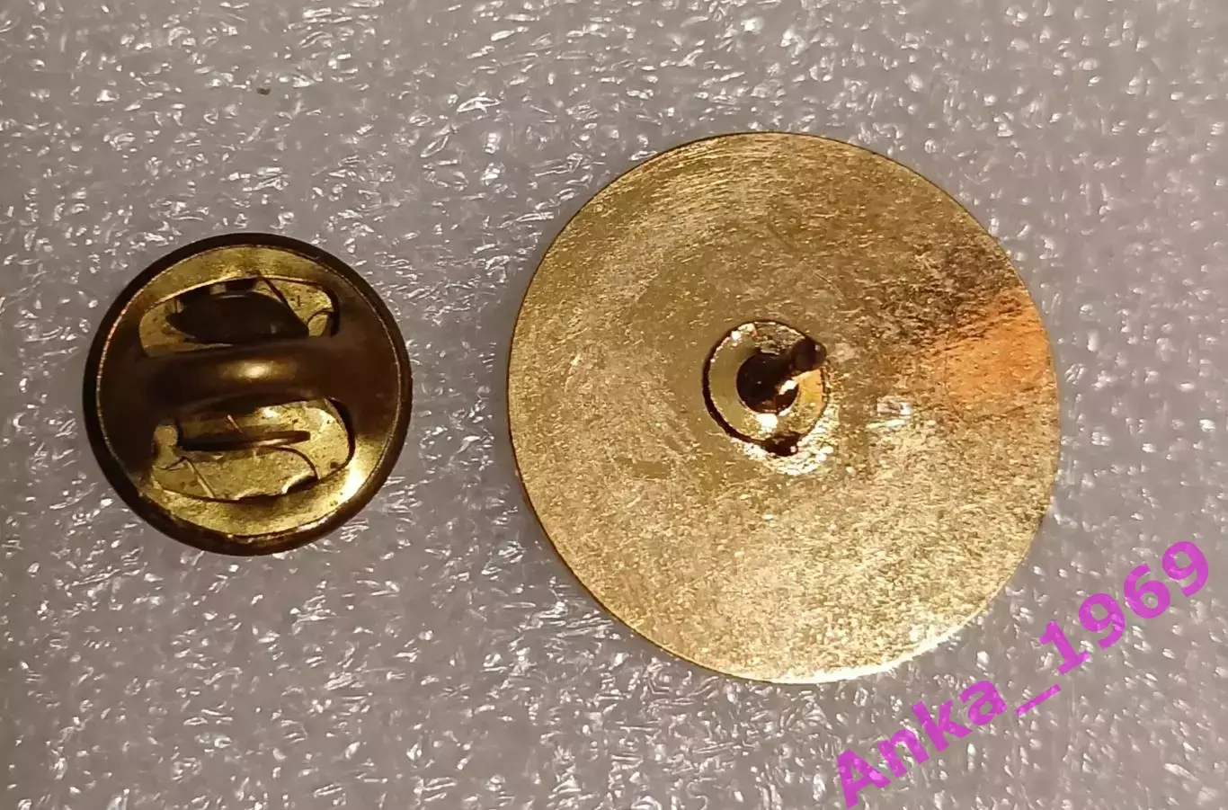 Федерация футбола Ангилья 1