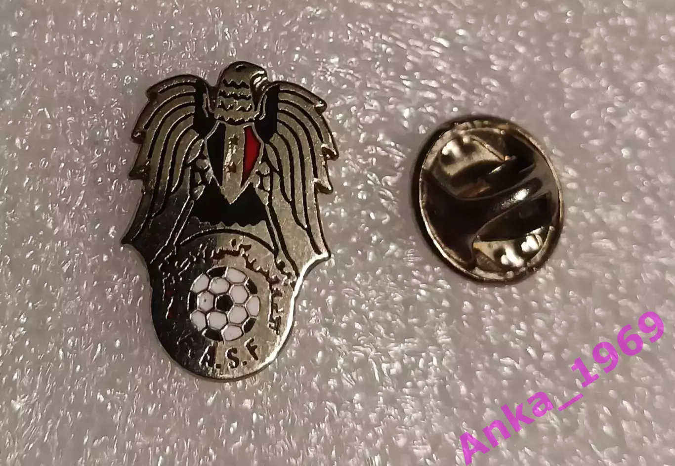 Федерация футбола Сирии