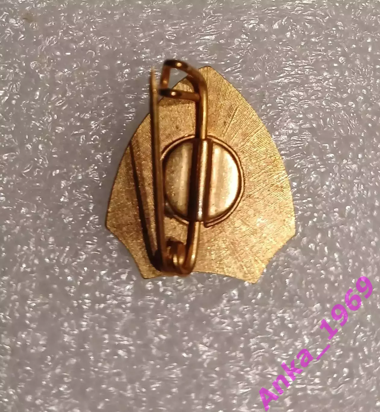 Федерация футбола Кувейта 1