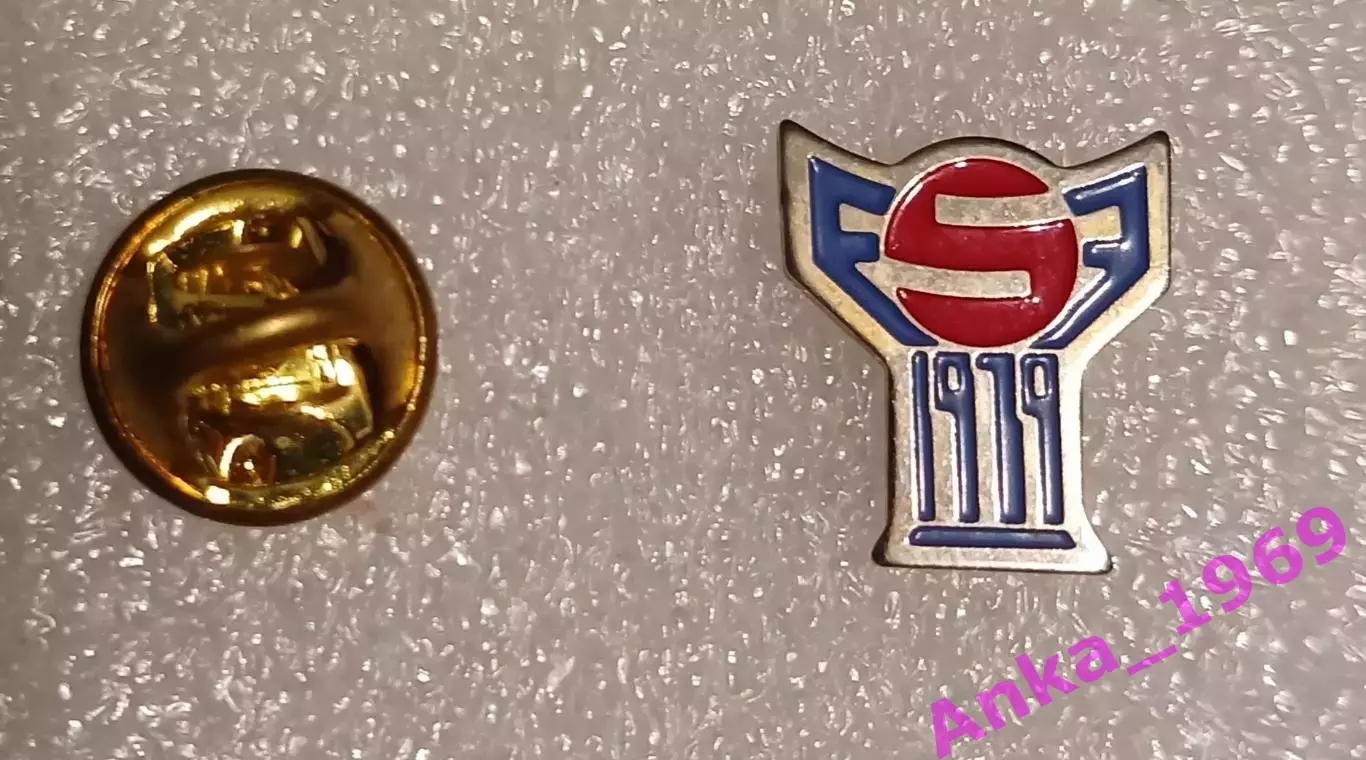 Федерация футбола Фарерских островов