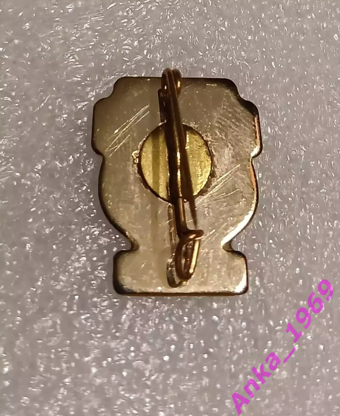 Федерация футбола Японии 2 1