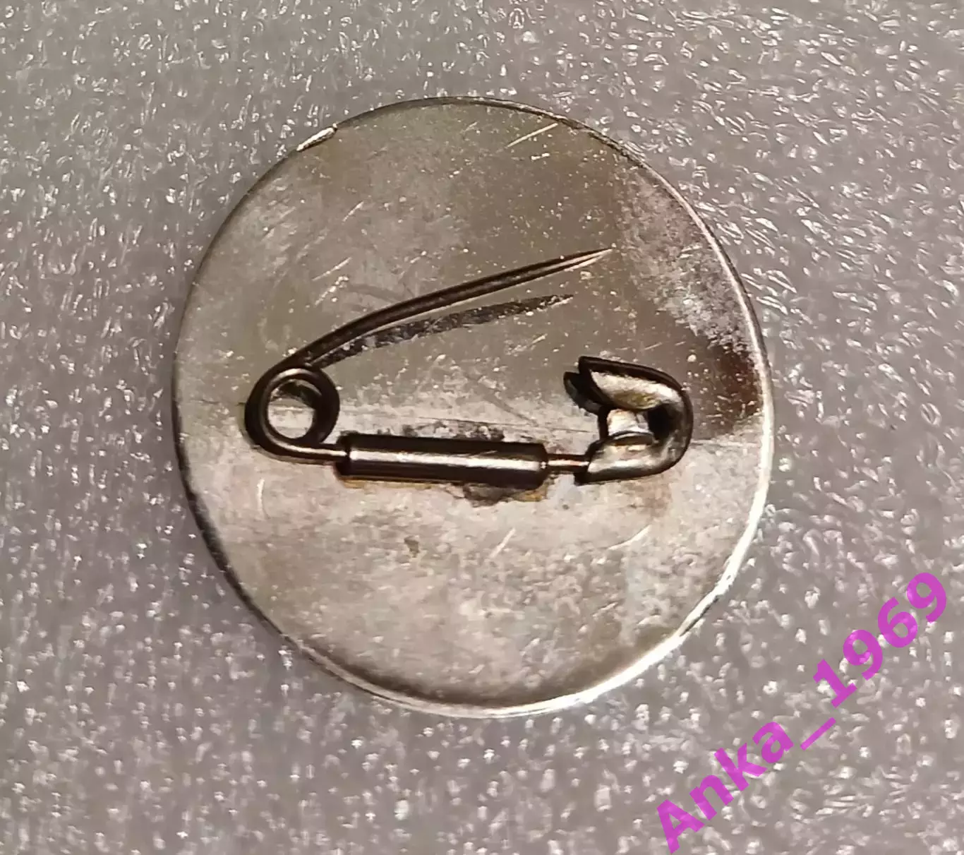 Федерация футбола Сингапура 1