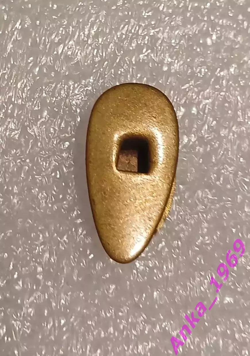 Футбольный клуб Милан 1