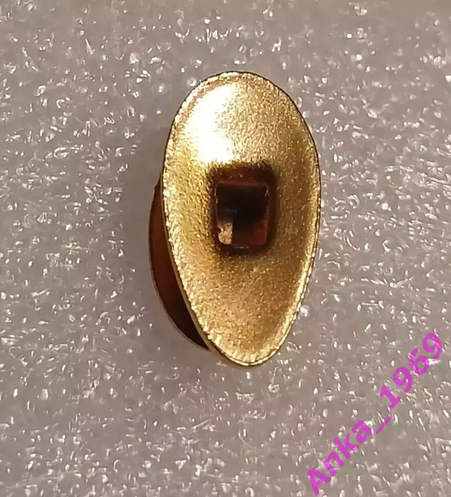 Футбольний клуб Милан 2 1