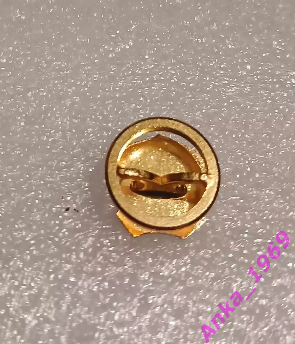 Футбольний клуб Барселона 1