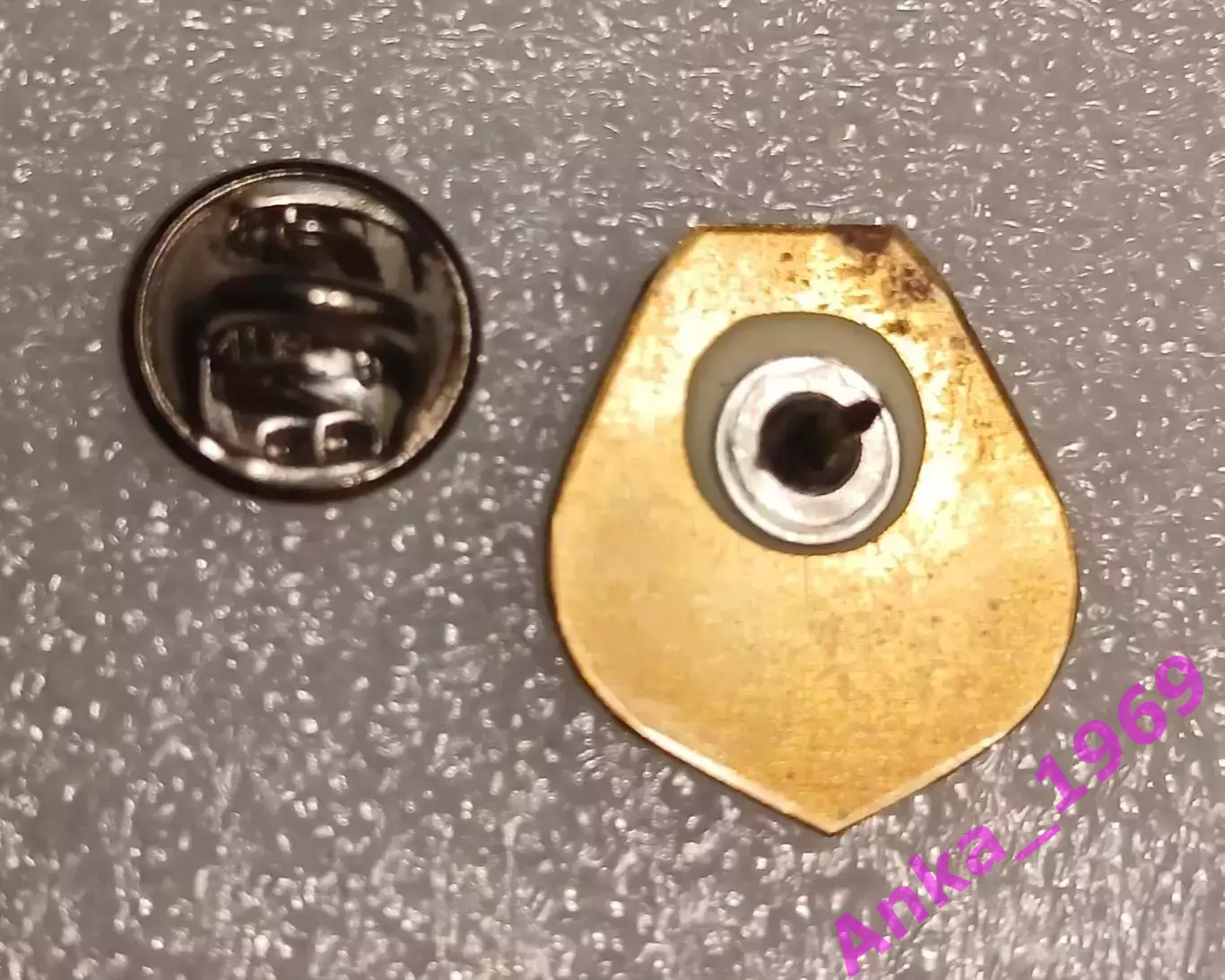 Футбольний клуб Островец Польша 1