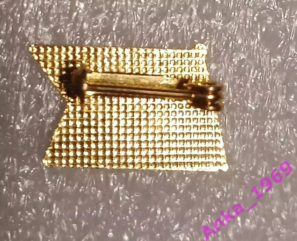 Футбольний клуб Викинг Ставангер, Норвегия 1