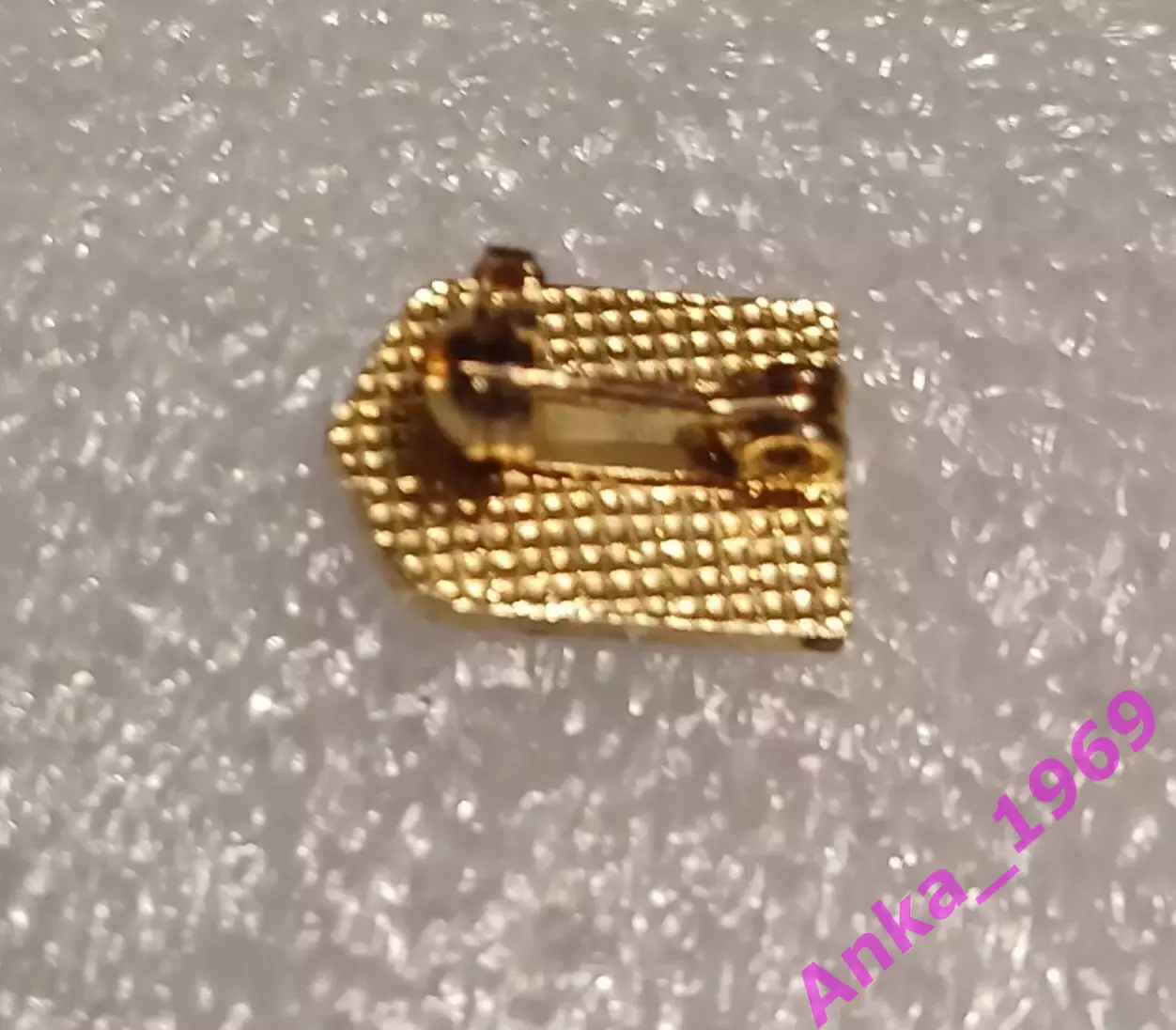 Футбольний клуб Рапид Бухарест 1