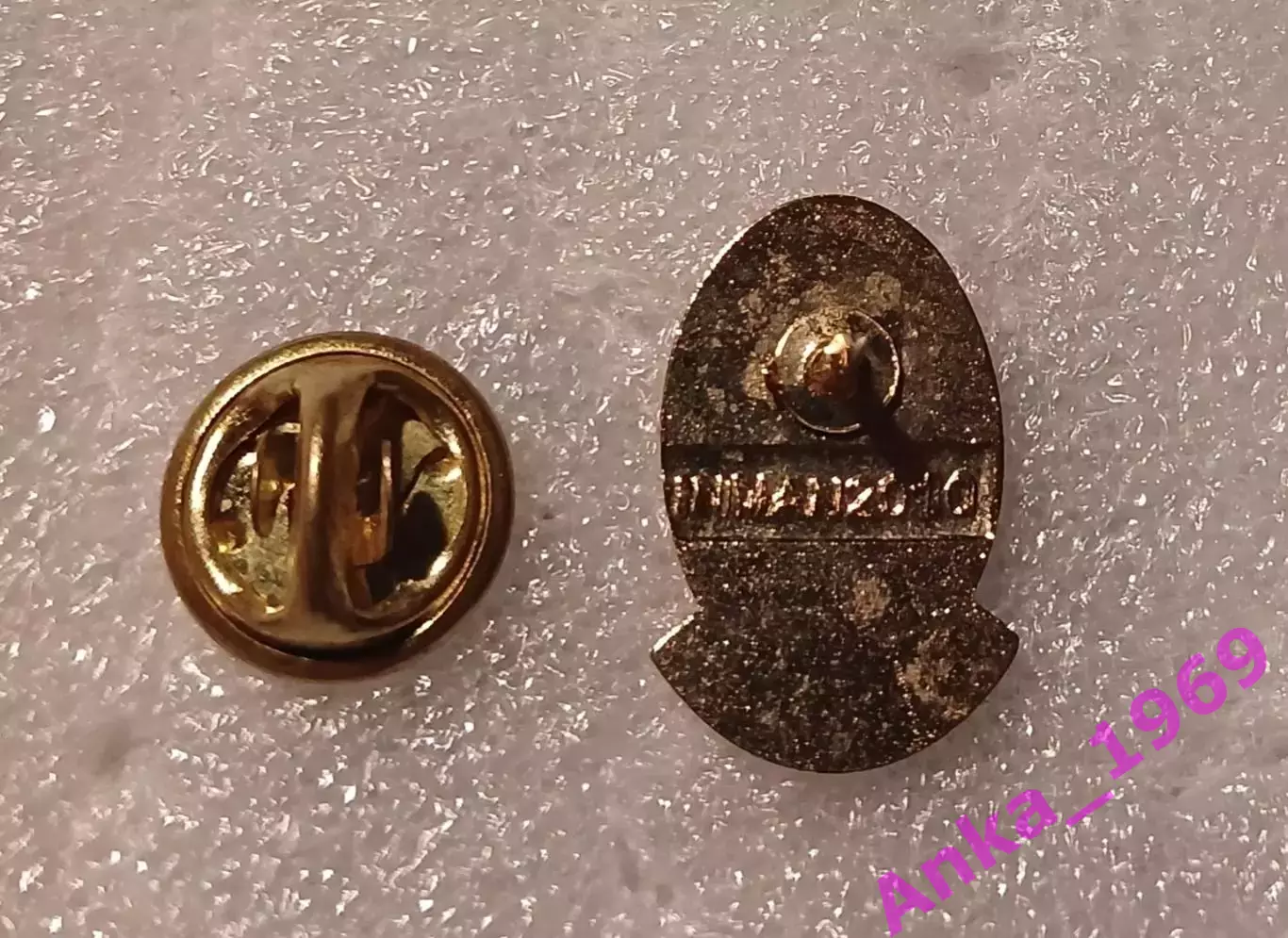 Футбольный клуб Торино Италия 1