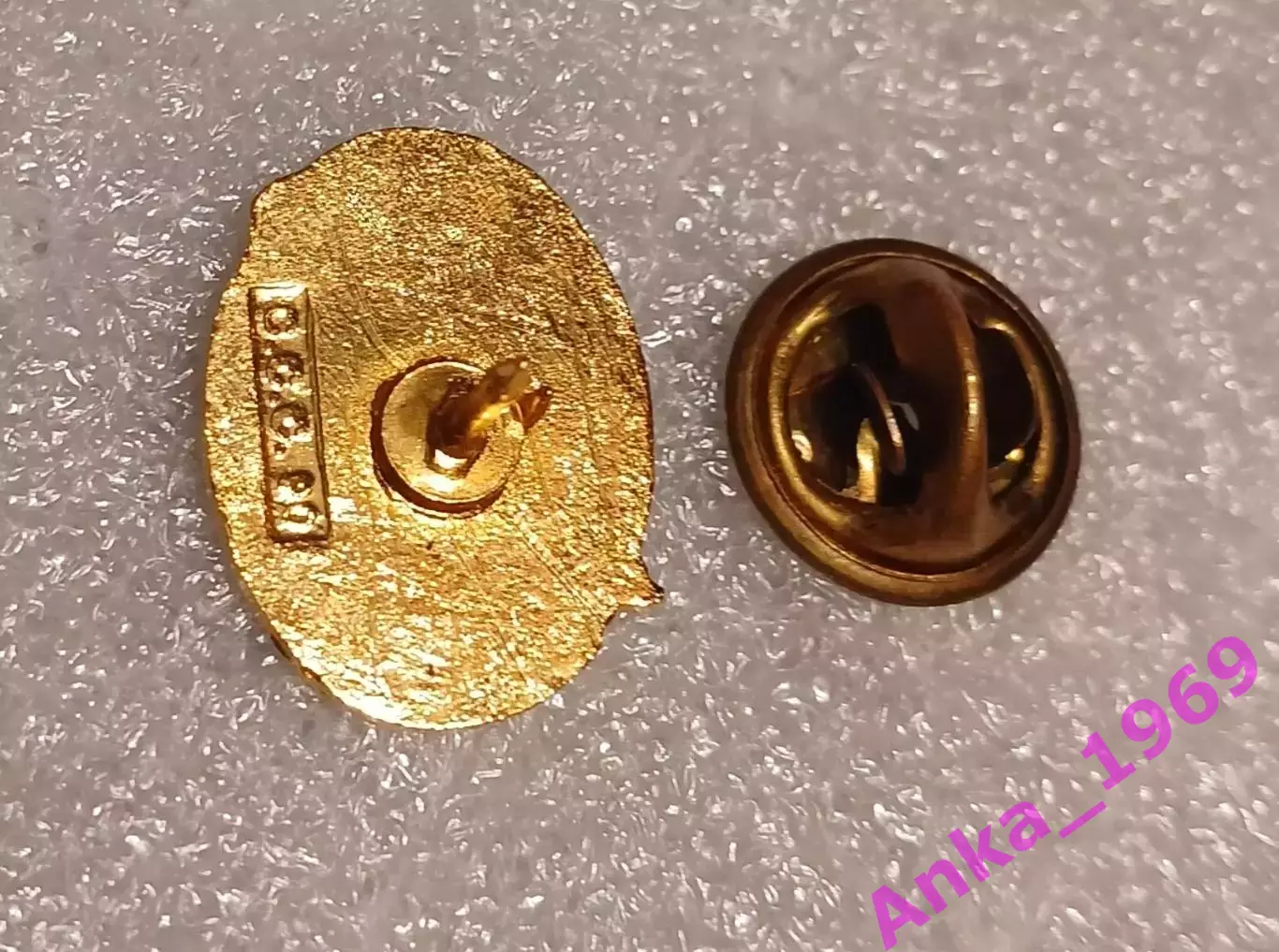 Футбольный клуб Дженоа Италия 1