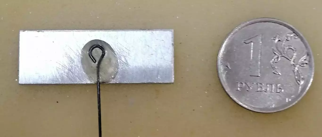 Матч СССР-Япония 1971 в Ленинграде 1