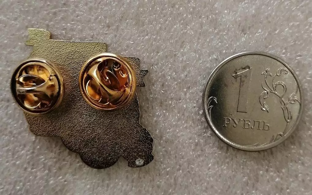 Кубок СССР по футболу 1972 1