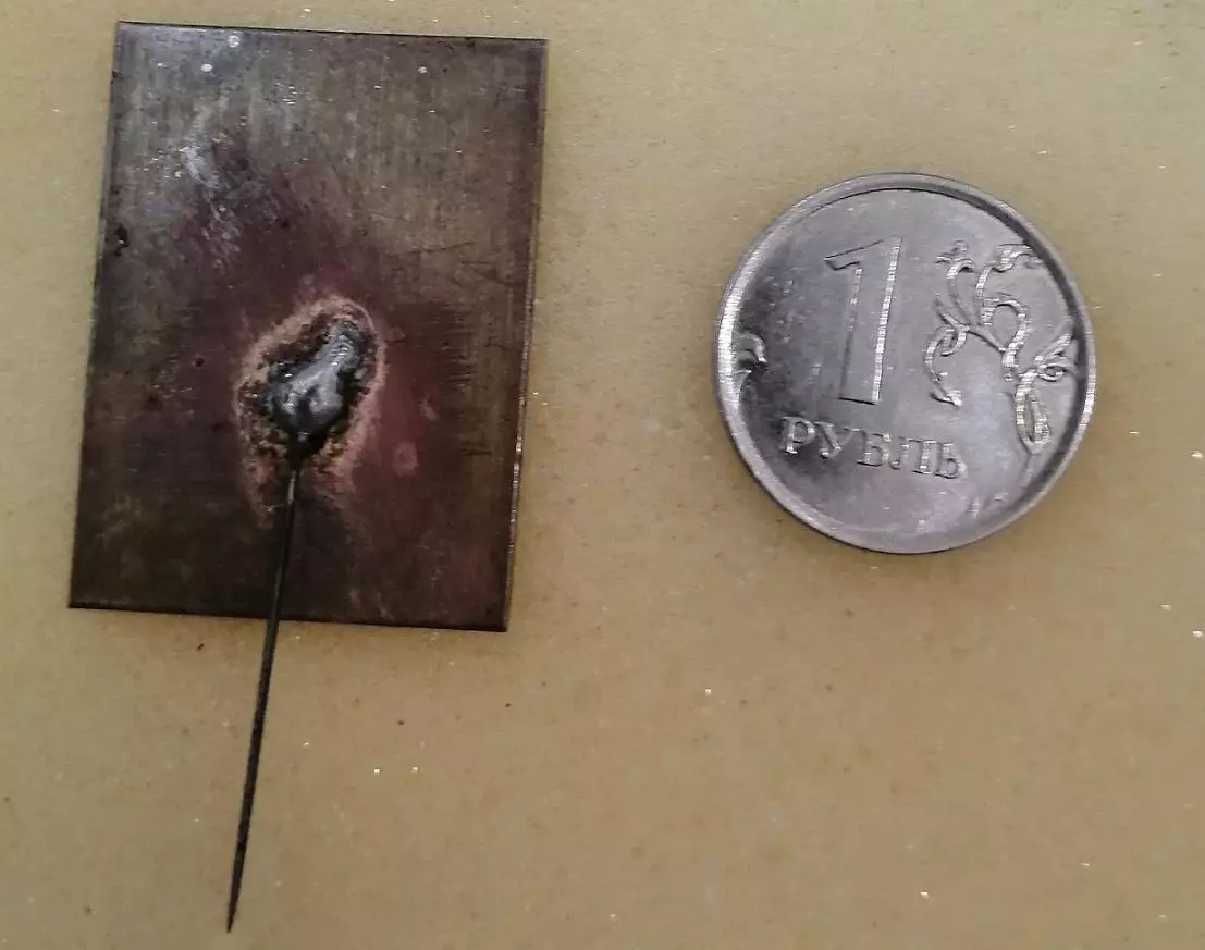 чемпионат мира 1970 по хоккею вид 1 1