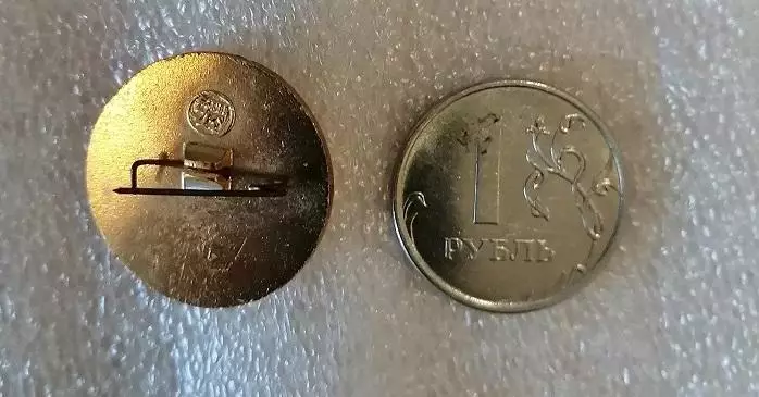 Спортивный клуб Текстильщик г.Ташкент 1