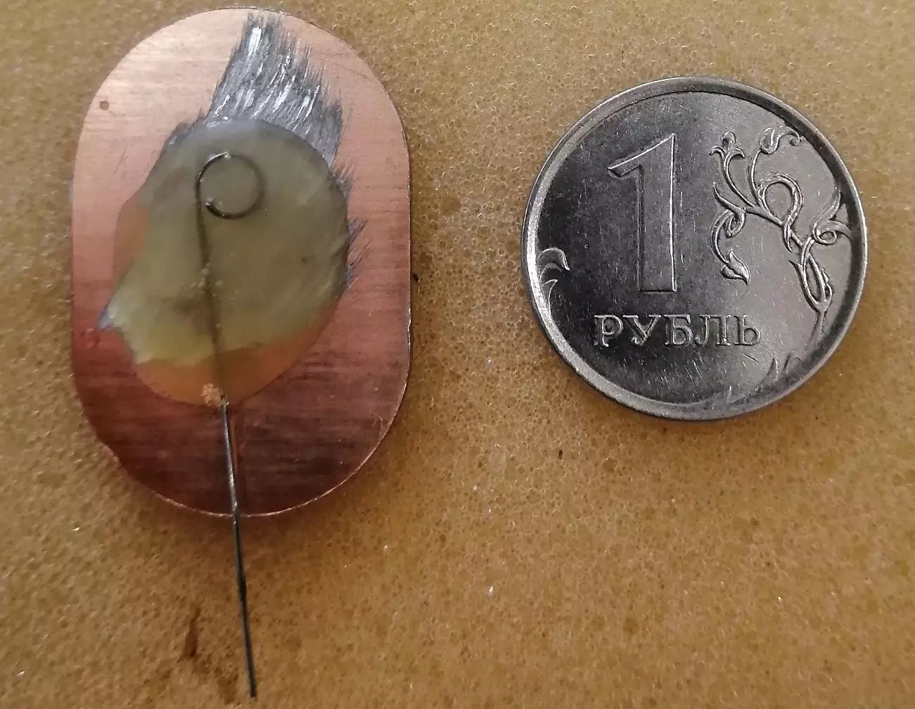 Волейбол. 60 лет спорторганизации Завода имени Масленникова г. Самара 1