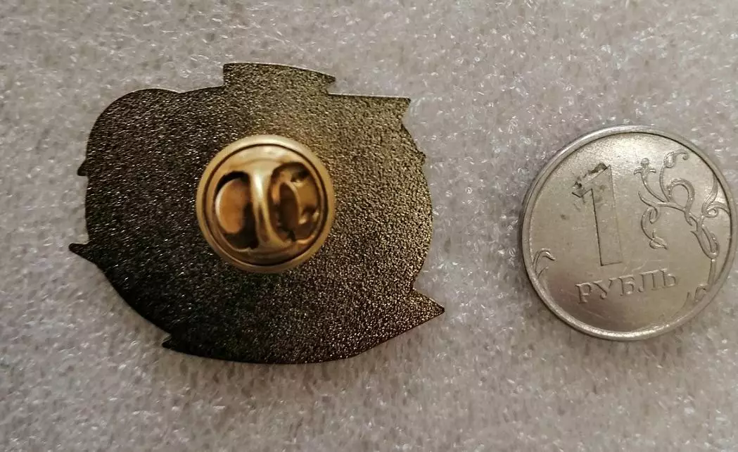 Кубок СССР по футболу 1986 1