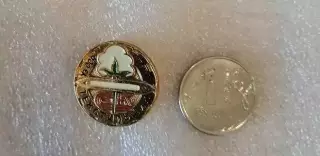 Спортивный клуб Текстильщик г.Ташкент.